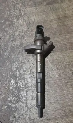 KIA Sorento Fuel injector 0445110275