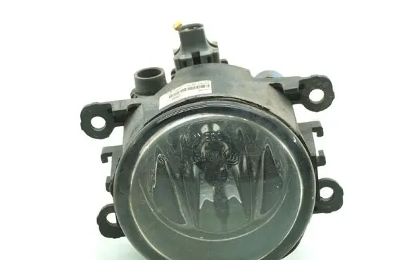 Ford Transit Front fog light 2N11-15201-AB