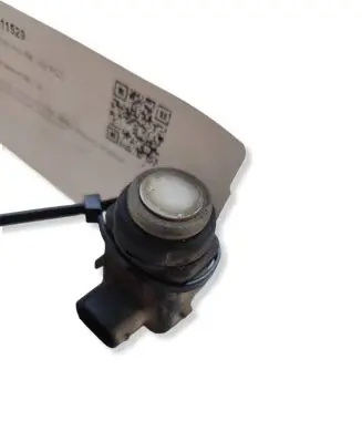 Opel Astra H Parking PDC sensor 12787793