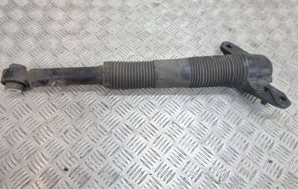 Land Rover Discovery Sport Rear shock absorber/damper