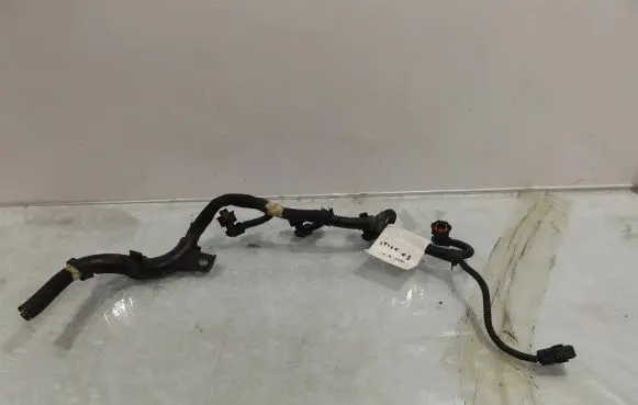 Fiat Stilo Other wiring loom