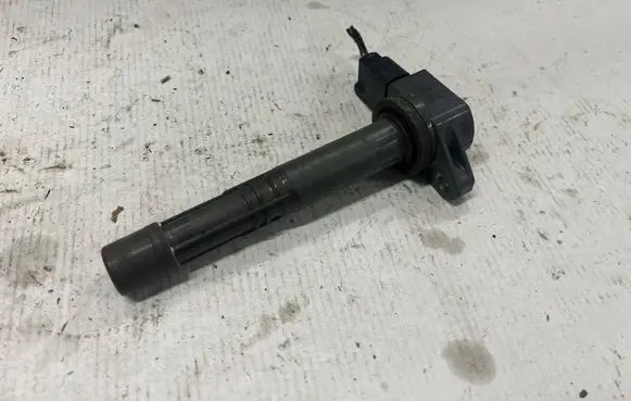 Honda CR-V High voltage ignition coil 099700070