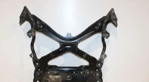 Audi A4 S4 B9 Front subframe 8W1399347E