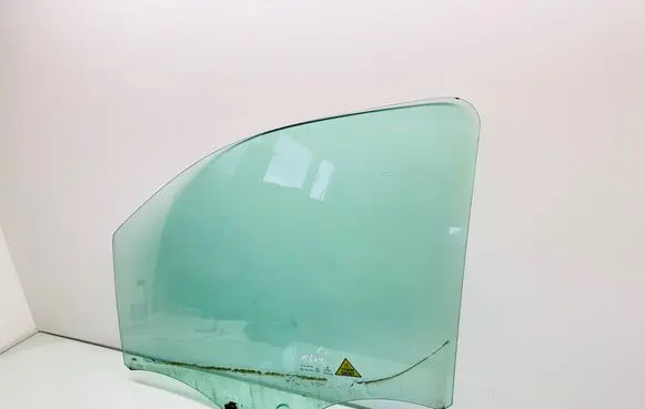 Toyota Proace Front door window glass four-door 0CPN0009 E000292 1234567890
