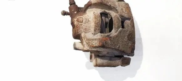 Ford S-MAX Front brake caliper