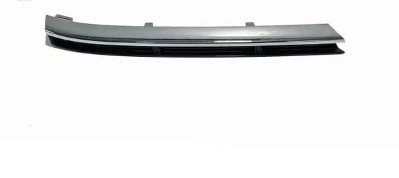 Volkswagen Arteon Front bumper splitter molding 3G8853242 26987
