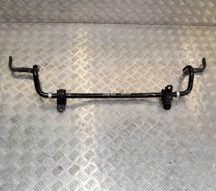 Nissan Qashqai Front anti-roll bar/sway bar