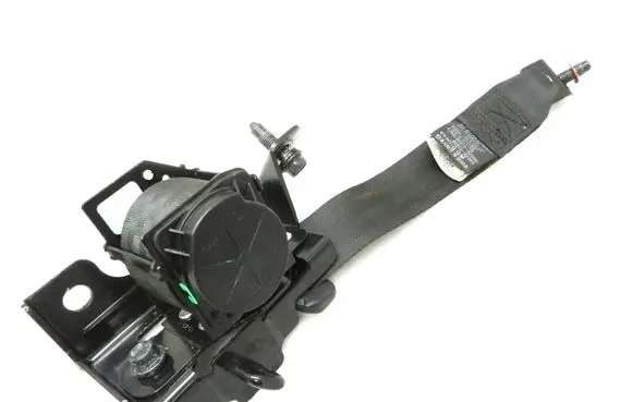 Hyundai i40 Rear seatbelt 898203Z000RY