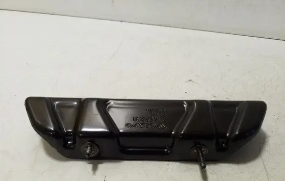 Volvo XC90 Other interior part 31457731