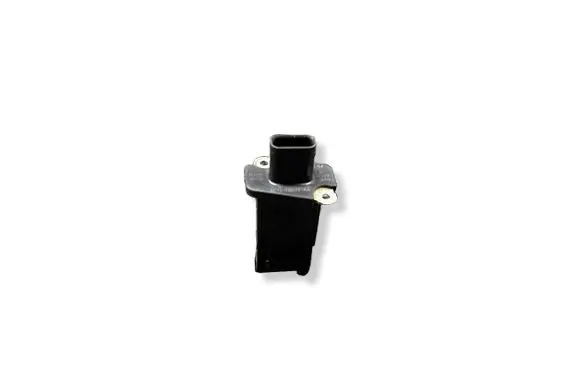 Ford S-MAX Mass air flow meter 6C1112B579AA