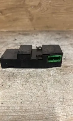 Volvo V70 Other switches/knobs/shifts PA66GF15