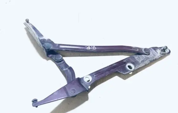 Audi A6 S6 C4 4A Tailgate/trunk/boot hinge 4a5827499a