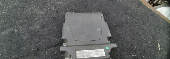 Peugeot 5008 Screen/display/small screen 96665877ZD