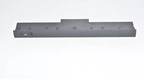 BMW 5 E39 ASC control unit/module 8373707