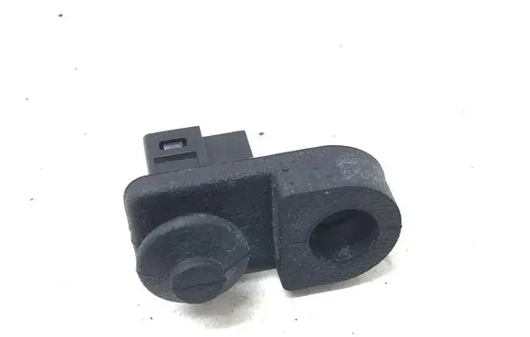 Subaru Outback Rear door sensor 