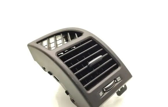 Hyundai Santa Fe Dashboard side air vent grill/cover trim 97490-2B900