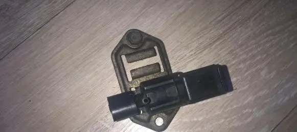 Mazda 626 Turbo solenoid valve k5t49090