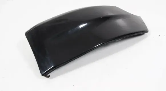 Ford Fiesta Other body part 7608702020