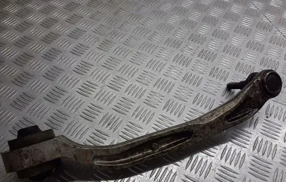 Audi A6 S6 C6 4F Front control arm 4F0407694G