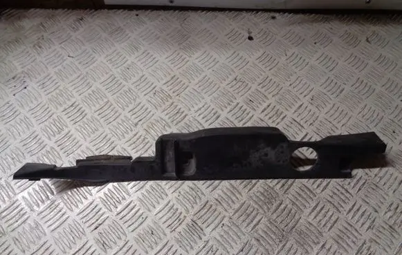 Chevrolet Cruze Other engine bay part 96987078