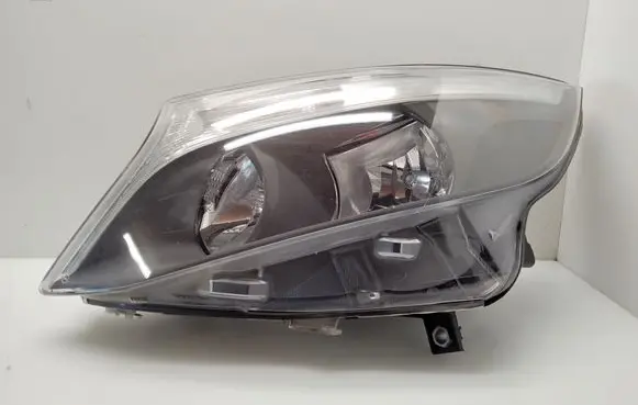 Mercedes-Benz Vito Viano W447 Headlight/headlamp A4479065800 1EL01128407