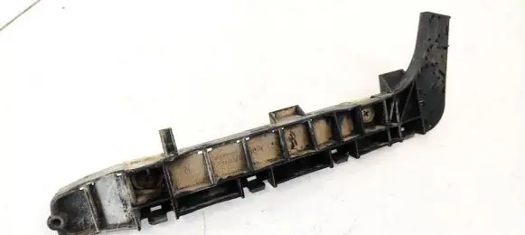 Honda Civic Front bumper mounting bracket