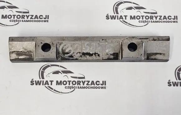Volkswagen Scirocco Other engine bay part 06J253709