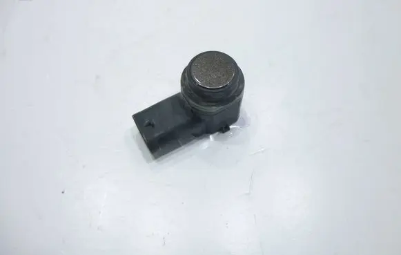 Volkswagen PASSAT B7 Parking PDC sensor 1S0919275 303363 205130421
