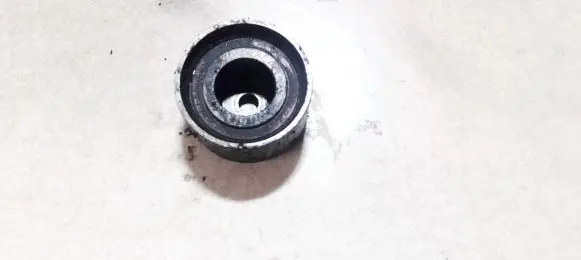Hyundai Sonata Belt tensioner pulley 