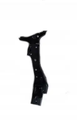 Volkswagen Up Fender mounting bracket 1S0821141