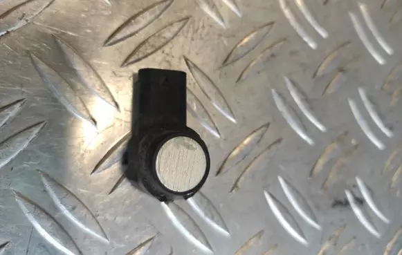 Parking PDC sensor
