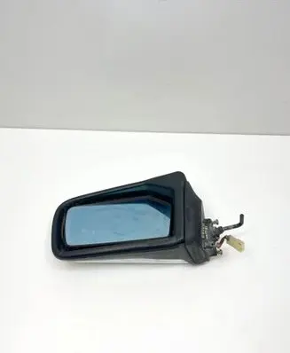 Mercedes-Benz SLC C107 Coupe wind mirror (mechanical) A1078103916 1078103916