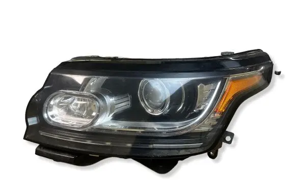 Land Rover Range Rover L405 Headlight/headlamp CK5213W030FC