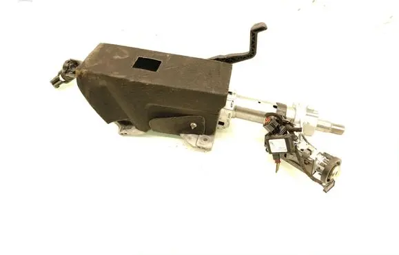 Opel Insignia A Steering wheel axle set 427878298