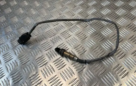 Audi A4 S4 B8 8K Lambda probe sensor 1K0998262AD