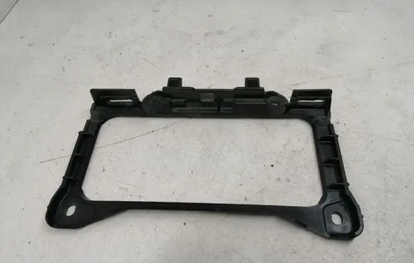BMW 5 E60 E61 Other interior part 697470801 319790100 121451