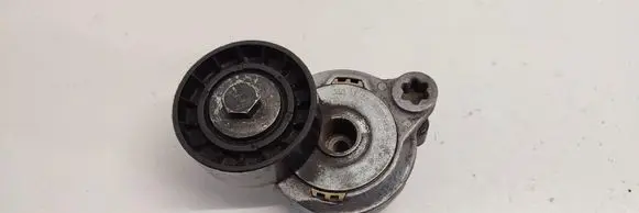 Volvo XC70 Timing belt tensioner 31330379