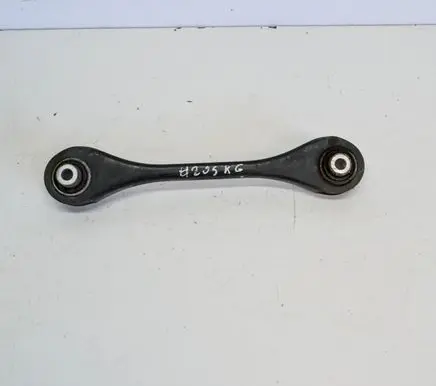 Audi A3 S3 8V Rear upper control arm/wishbone 5Q0501529C