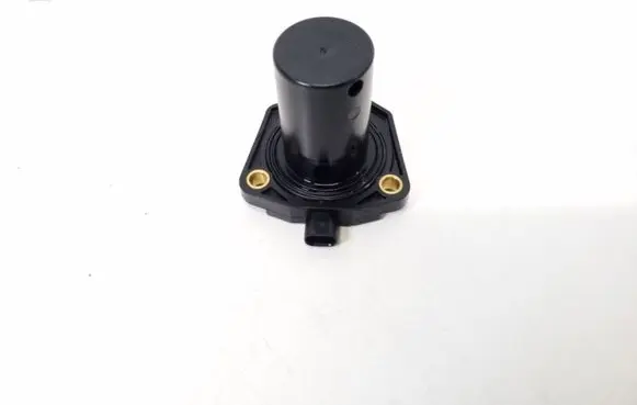 Mercedes-Benz E W212 Oil level sensor A6511530132