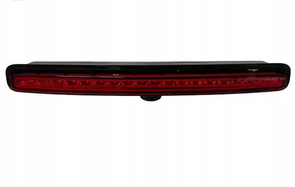 Audi A5 8T 8F Third/center stoplight 8F0945097