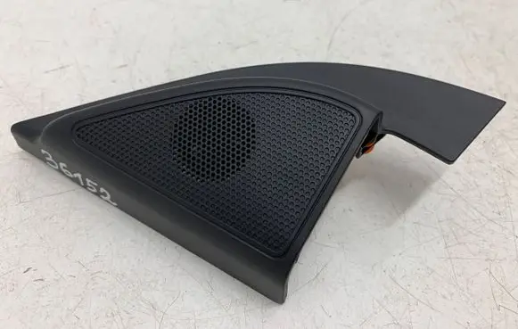 KIA Stonic Front door speaker 87650H9010