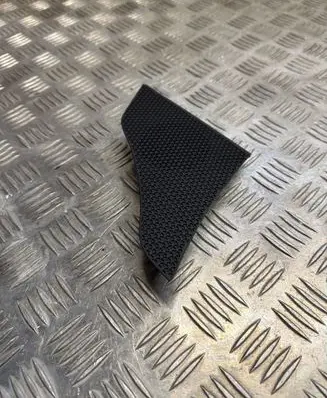 KIA EV6 Side speaker trim/cover 84726CV000