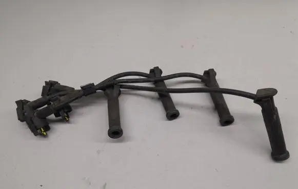 Ford Puma Ignition plug leads 097203