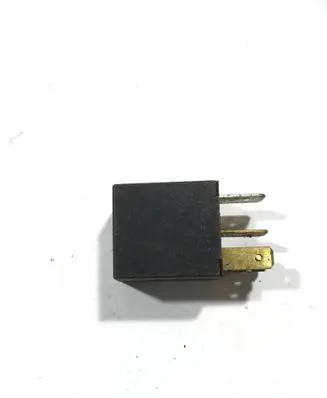 Jeep Cherokee Other relay 56006846 19872J