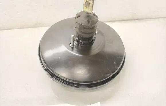 Jeep Renegade Brake booster 51830252 0204054494