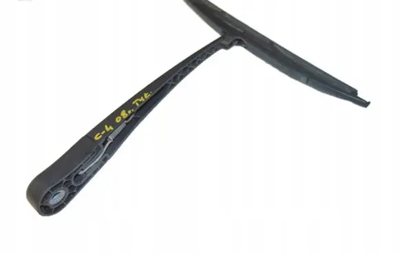 Citroen C4 I Picasso Rear wiper blade arm