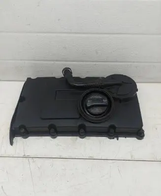 Seat Leon (1P) Rocker cam cover 03G103475
