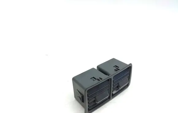 Mercedes-Benz ML W163 Rear air vent grill A1638300754