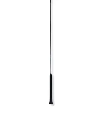 Ford Fusion II Radio antenna AM5T18A886