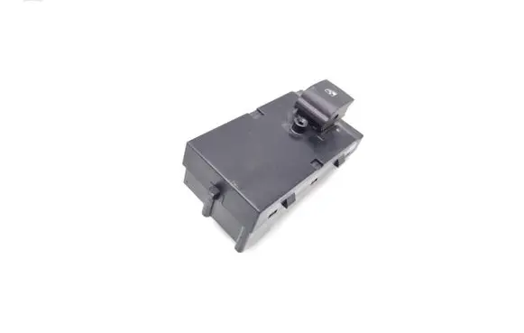 Opel Cascada Electric window control switch 13301886 211399